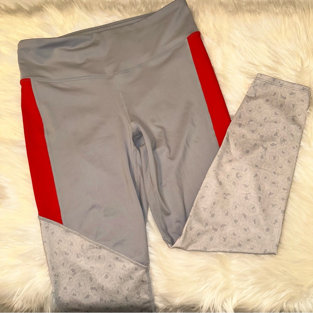 JoyLab leggings